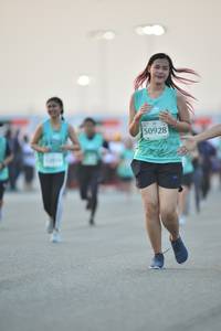 BIB: 50928
                            <button type="button" onclick="openModal(10508162)" class="btn btn-primary btn-sm float-right btn-popup" data-toggle="modal" data-target=".modal-high-quality">
                        <i class="fas fa-shopping-cart"></i> Add to Cart
                    </button>
                                            <button type="button" onclick="isThisMe(10508162, true)" class="btn btn-success btn-sm float-right btn-popup btn-isme hidden" data-toggle="tooltip" data-placement="bottom" title="นี่คือรูปของคุณใช่ไหม คลิกที่นี่เพื่อเอาเข้าอัลบั้ม">
                        <i class="fas fa-plus"></i> Add to album
                    </button>
                    <button type="button" onclick="isThisMe(10508162, false)" class="btn btn-warning btn-sm float-right btn-popup btn-isnotme hidden">
                        <i class="fas fa-ban"></i> Remove from album
                    </button>