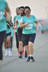 BIB: 50741
                            <button type="button" onclick="openModal(10508421)" class="btn btn-primary btn-sm float-right btn-popup" data-toggle="modal" data-target=".modal-high-quality">
                        <i class="fas fa-shopping-cart"></i> Add to Cart
                    </button>
                                            <button type="button" onclick="isThisMe(10508421, true)" class="btn btn-success btn-sm float-right btn-popup btn-isme hidden" data-toggle="tooltip" data-placement="bottom" title="นี่คือรูปของคุณใช่ไหม คลิกที่นี่เพื่อเอาเข้าอัลบั้ม">
                        <i class="fas fa-plus"></i> Add to album
                    </button>
                    <button type="button" onclick="isThisMe(10508421, false)" class="btn btn-warning btn-sm float-right btn-popup btn-isnotme hidden">
                        <i class="fas fa-ban"></i> Remove from album
                    </button>