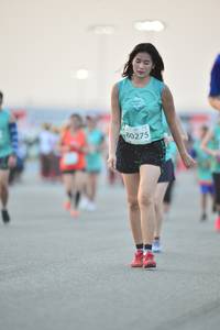 BIB: 80275
                            <button type="button" onclick="openModal(10507997)" class="btn btn-primary btn-sm float-right btn-popup" data-toggle="modal" data-target=".modal-high-quality">
                        <i class="fas fa-shopping-cart"></i> Add to Cart
                    </button>
                                            <button type="button" onclick="isThisMe(10507997, true)" class="btn btn-success btn-sm float-right btn-popup btn-isme hidden" data-toggle="tooltip" data-placement="bottom" title="นี่คือรูปของคุณใช่ไหม คลิกที่นี่เพื่อเอาเข้าอัลบั้ม">
                        <i class="fas fa-plus"></i> Add to album
                    </button>
                    <button type="button" onclick="isThisMe(10507997, false)" class="btn btn-warning btn-sm float-right btn-popup btn-isnotme hidden">
                        <i class="fas fa-ban"></i> Remove from album
                    </button>