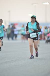 BIB: 52625
                            <button type="button" onclick="openModal(10507989)" class="btn btn-primary btn-sm float-right btn-popup" data-toggle="modal" data-target=".modal-high-quality">
                        <i class="fas fa-shopping-cart"></i> Add to Cart
                    </button>
                                            <button type="button" onclick="isThisMe(10507989, true)" class="btn btn-success btn-sm float-right btn-popup btn-isme hidden" data-toggle="tooltip" data-placement="bottom" title="นี่คือรูปของคุณใช่ไหม คลิกที่นี่เพื่อเอาเข้าอัลบั้ม">
                        <i class="fas fa-plus"></i> Add to album
                    </button>
                    <button type="button" onclick="isThisMe(10507989, false)" class="btn btn-warning btn-sm float-right btn-popup btn-isnotme hidden">
                        <i class="fas fa-ban"></i> Remove from album
                    </button>