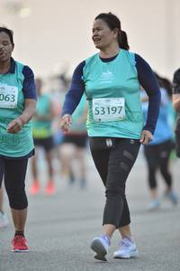 BIB: 063, 53197
                            <button type="button" onclick="openModal(10508783)" class="btn btn-primary btn-sm float-right btn-popup" data-toggle="modal" data-target=".modal-high-quality">
                        <i class="fas fa-shopping-cart"></i> Add to Cart
                    </button>
                                            <button type="button" onclick="isThisMe(10508783, true)" class="btn btn-success btn-sm float-right btn-popup btn-isme hidden" data-toggle="tooltip" data-placement="bottom" title="นี่คือรูปของคุณใช่ไหม คลิกที่นี่เพื่อเอาเข้าอัลบั้ม">
                        <i class="fas fa-plus"></i> Add to album
                    </button>
                    <button type="button" onclick="isThisMe(10508783, false)" class="btn btn-warning btn-sm float-right btn-popup btn-isnotme hidden">
                        <i class="fas fa-ban"></i> Remove from album
                    </button>