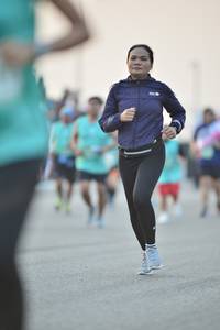 BIB: 
                            <button type="button" onclick="openModal(10508178)" class="btn btn-primary btn-sm float-right btn-popup" data-toggle="modal" data-target=".modal-high-quality">
                        <i class="fas fa-shopping-cart"></i> Add to Cart
                    </button>
                                            <button type="button" onclick="isThisMe(10508178, true)" class="btn btn-success btn-sm float-right btn-popup btn-isme hidden" data-toggle="tooltip" data-placement="bottom" title="นี่คือรูปของคุณใช่ไหม คลิกที่นี่เพื่อเอาเข้าอัลบั้ม">
                        <i class="fas fa-plus"></i> Add to album
                    </button>
                    <button type="button" onclick="isThisMe(10508178, false)" class="btn btn-warning btn-sm float-right btn-popup btn-isnotme hidden">
                        <i class="fas fa-ban"></i> Remove from album
                    </button>