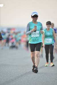 BIB: 52278
                            <button type="button" onclick="openModal(10507987)" class="btn btn-primary btn-sm float-right btn-popup" data-toggle="modal" data-target=".modal-high-quality">
                        <i class="fas fa-shopping-cart"></i> Add to Cart
                    </button>
                                            <button type="button" onclick="isThisMe(10507987, true)" class="btn btn-success btn-sm float-right btn-popup btn-isme hidden" data-toggle="tooltip" data-placement="bottom" title="นี่คือรูปของคุณใช่ไหม คลิกที่นี่เพื่อเอาเข้าอัลบั้ม">
                        <i class="fas fa-plus"></i> Add to album
                    </button>
                    <button type="button" onclick="isThisMe(10507987, false)" class="btn btn-warning btn-sm float-right btn-popup btn-isnotme hidden">
                        <i class="fas fa-ban"></i> Remove from album
                    </button>