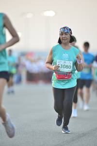 BIB: 53080
                            <button type="button" onclick="openModal(10508077)" class="btn btn-primary btn-sm float-right btn-popup" data-toggle="modal" data-target=".modal-high-quality">
                        <i class="fas fa-shopping-cart"></i> Add to Cart
                    </button>
                                            <button type="button" onclick="isThisMe(10508077, true)" class="btn btn-success btn-sm float-right btn-popup btn-isme hidden" data-toggle="tooltip" data-placement="bottom" title="นี่คือรูปของคุณใช่ไหม คลิกที่นี่เพื่อเอาเข้าอัลบั้ม">
                        <i class="fas fa-plus"></i> Add to album
                    </button>
                    <button type="button" onclick="isThisMe(10508077, false)" class="btn btn-warning btn-sm float-right btn-popup btn-isnotme hidden">
                        <i class="fas fa-ban"></i> Remove from album
                    </button>