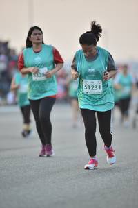 BIB: 5328, 51231
                            <button type="button" onclick="openModal(10508431)" class="btn btn-primary btn-sm float-right btn-popup" data-toggle="modal" data-target=".modal-high-quality">
                        <i class="fas fa-shopping-cart"></i> Add to Cart
                    </button>
                                            <button type="button" onclick="isThisMe(10508431, true)" class="btn btn-success btn-sm float-right btn-popup btn-isme hidden" data-toggle="tooltip" data-placement="bottom" title="นี่คือรูปของคุณใช่ไหม คลิกที่นี่เพื่อเอาเข้าอัลบั้ม">
                        <i class="fas fa-plus"></i> Add to album
                    </button>
                    <button type="button" onclick="isThisMe(10508431, false)" class="btn btn-warning btn-sm float-right btn-popup btn-isnotme hidden">
                        <i class="fas fa-ban"></i> Remove from album
                    </button>