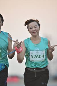 BIB: 52604
                            <button type="button" onclick="openModal(10509383)" class="btn btn-primary btn-sm float-right btn-popup" data-toggle="modal" data-target=".modal-high-quality">
                        <i class="fas fa-shopping-cart"></i> Add to Cart
                    </button>
                                            <button type="button" onclick="isThisMe(10509383, true)" class="btn btn-success btn-sm float-right btn-popup btn-isme hidden" data-toggle="tooltip" data-placement="bottom" title="นี่คือรูปของคุณใช่ไหม คลิกที่นี่เพื่อเอาเข้าอัลบั้ม">
                        <i class="fas fa-plus"></i> Add to album
                    </button>
                    <button type="button" onclick="isThisMe(10509383, false)" class="btn btn-warning btn-sm float-right btn-popup btn-isnotme hidden">
                        <i class="fas fa-ban"></i> Remove from album
                    </button>