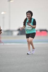 BIB: 52806
                            <button type="button" onclick="openModal(10509765)" class="btn btn-primary btn-sm float-right btn-popup" data-toggle="modal" data-target=".modal-high-quality">
                        <i class="fas fa-shopping-cart"></i> Add to Cart
                    </button>
                                            <button type="button" onclick="isThisMe(10509765, true)" class="btn btn-success btn-sm float-right btn-popup btn-isme hidden" data-toggle="tooltip" data-placement="bottom" title="นี่คือรูปของคุณใช่ไหม คลิกที่นี่เพื่อเอาเข้าอัลบั้ม">
                        <i class="fas fa-plus"></i> Add to album
                    </button>
                    <button type="button" onclick="isThisMe(10509765, false)" class="btn btn-warning btn-sm float-right btn-popup btn-isnotme hidden">
                        <i class="fas fa-ban"></i> Remove from album
                    </button>