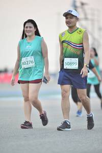 BIB: 80276, 50899
                            <button type="button" onclick="openModal(10509433)" class="btn btn-primary btn-sm float-right btn-popup" data-toggle="modal" data-target=".modal-high-quality">
                        <i class="fas fa-shopping-cart"></i> Add to Cart
                    </button>
                                            <button type="button" onclick="isThisMe(10509433, true)" class="btn btn-success btn-sm float-right btn-popup btn-isme hidden" data-toggle="tooltip" data-placement="bottom" title="นี่คือรูปของคุณใช่ไหม คลิกที่นี่เพื่อเอาเข้าอัลบั้ม">
                        <i class="fas fa-plus"></i> Add to album
                    </button>
                    <button type="button" onclick="isThisMe(10509433, false)" class="btn btn-warning btn-sm float-right btn-popup btn-isnotme hidden">
                        <i class="fas fa-ban"></i> Remove from album
                    </button>