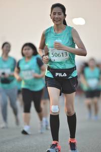 BIB: 50613
                            <button type="button" onclick="openModal(10508459)" class="btn btn-primary btn-sm float-right btn-popup" data-toggle="modal" data-target=".modal-high-quality">
                        <i class="fas fa-shopping-cart"></i> Add to Cart
                    </button>
                                            <button type="button" onclick="isThisMe(10508459, true)" class="btn btn-success btn-sm float-right btn-popup btn-isme hidden" data-toggle="tooltip" data-placement="bottom" title="นี่คือรูปของคุณใช่ไหม คลิกที่นี่เพื่อเอาเข้าอัลบั้ม">
                        <i class="fas fa-plus"></i> Add to album
                    </button>
                    <button type="button" onclick="isThisMe(10508459, false)" class="btn btn-warning btn-sm float-right btn-popup btn-isnotme hidden">
                        <i class="fas fa-ban"></i> Remove from album
                    </button>