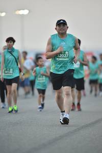 BIB: 52027, 50128, 
                            <button type="button" onclick="openModal(10509371)" class="btn btn-primary btn-sm float-right btn-popup" data-toggle="modal" data-target=".modal-high-quality">
                        <i class="fas fa-shopping-cart"></i> Add to Cart
                    </button>
                                            <button type="button" onclick="isThisMe(10509371, true)" class="btn btn-success btn-sm float-right btn-popup btn-isme hidden" data-toggle="tooltip" data-placement="bottom" title="นี่คือรูปของคุณใช่ไหม คลิกที่นี่เพื่อเอาเข้าอัลบั้ม">
                        <i class="fas fa-plus"></i> Add to album
                    </button>
                    <button type="button" onclick="isThisMe(10509371, false)" class="btn btn-warning btn-sm float-right btn-popup btn-isnotme hidden">
                        <i class="fas fa-ban"></i> Remove from album
                    </button>