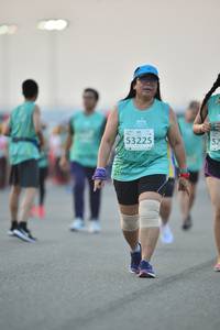 BIB: 53225
                            <button type="button" onclick="openModal(10508720)" class="btn btn-primary btn-sm float-right btn-popup" data-toggle="modal" data-target=".modal-high-quality">
                        <i class="fas fa-shopping-cart"></i> Add to Cart
                    </button>
                                            <button type="button" onclick="isThisMe(10508720, true)" class="btn btn-success btn-sm float-right btn-popup btn-isme hidden" data-toggle="tooltip" data-placement="bottom" title="นี่คือรูปของคุณใช่ไหม คลิกที่นี่เพื่อเอาเข้าอัลบั้ม">
                        <i class="fas fa-plus"></i> Add to album
                    </button>
                    <button type="button" onclick="isThisMe(10508720, false)" class="btn btn-warning btn-sm float-right btn-popup btn-isnotme hidden">
                        <i class="fas fa-ban"></i> Remove from album
                    </button>