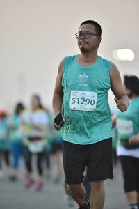 BIB: 51290
                            <button type="button" onclick="openModal(10509380)" class="btn btn-primary btn-sm float-right btn-popup" data-toggle="modal" data-target=".modal-high-quality">
                        <i class="fas fa-shopping-cart"></i> Add to Cart
                    </button>
                                            <button type="button" onclick="isThisMe(10509380, true)" class="btn btn-success btn-sm float-right btn-popup btn-isme hidden" data-toggle="tooltip" data-placement="bottom" title="นี่คือรูปของคุณใช่ไหม คลิกที่นี่เพื่อเอาเข้าอัลบั้ม">
                        <i class="fas fa-plus"></i> Add to album
                    </button>
                    <button type="button" onclick="isThisMe(10509380, false)" class="btn btn-warning btn-sm float-right btn-popup btn-isnotme hidden">
                        <i class="fas fa-ban"></i> Remove from album
                    </button>