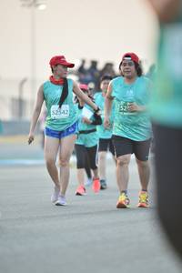 BIB: 527, 52542
                            <button type="button" onclick="openModal(10508135)" class="btn btn-primary btn-sm float-right btn-popup" data-toggle="modal" data-target=".modal-high-quality">
                        <i class="fas fa-shopping-cart"></i> Add to Cart
                    </button>
                                            <button type="button" onclick="isThisMe(10508135, true)" class="btn btn-success btn-sm float-right btn-popup btn-isme hidden" data-toggle="tooltip" data-placement="bottom" title="นี่คือรูปของคุณใช่ไหม คลิกที่นี่เพื่อเอาเข้าอัลบั้ม">
                        <i class="fas fa-plus"></i> Add to album
                    </button>
                    <button type="button" onclick="isThisMe(10508135, false)" class="btn btn-warning btn-sm float-right btn-popup btn-isnotme hidden">
                        <i class="fas fa-ban"></i> Remove from album
                    </button>