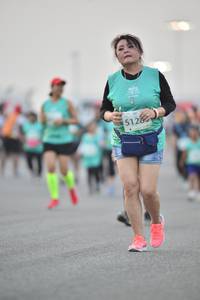 BIB: 5128
                            <button type="button" onclick="openModal(10509791)" class="btn btn-primary btn-sm float-right btn-popup" data-toggle="modal" data-target=".modal-high-quality">
                        <i class="fas fa-shopping-cart"></i> Add to Cart
                    </button>
                                            <button type="button" onclick="isThisMe(10509791, true)" class="btn btn-success btn-sm float-right btn-popup btn-isme hidden" data-toggle="tooltip" data-placement="bottom" title="นี่คือรูปของคุณใช่ไหม คลิกที่นี่เพื่อเอาเข้าอัลบั้ม">
                        <i class="fas fa-plus"></i> Add to album
                    </button>
                    <button type="button" onclick="isThisMe(10509791, false)" class="btn btn-warning btn-sm float-right btn-popup btn-isnotme hidden">
                        <i class="fas fa-ban"></i> Remove from album
                    </button>