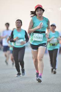 BIB: 52685, 509
                            <button type="button" onclick="openModal(10507859)" class="btn btn-primary btn-sm float-right btn-popup" data-toggle="modal" data-target=".modal-high-quality">
                        <i class="fas fa-shopping-cart"></i> Add to Cart
                    </button>
                                            <button type="button" onclick="isThisMe(10507859, true)" class="btn btn-success btn-sm float-right btn-popup btn-isme hidden" data-toggle="tooltip" data-placement="bottom" title="นี่คือรูปของคุณใช่ไหม คลิกที่นี่เพื่อเอาเข้าอัลบั้ม">
                        <i class="fas fa-plus"></i> Add to album
                    </button>
                    <button type="button" onclick="isThisMe(10507859, false)" class="btn btn-warning btn-sm float-right btn-popup btn-isnotme hidden">
                        <i class="fas fa-ban"></i> Remove from album
                    </button>