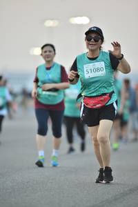 BIB: 51080
                            <button type="button" onclick="openModal(10509356)" class="btn btn-primary btn-sm float-right btn-popup" data-toggle="modal" data-target=".modal-high-quality">
                        <i class="fas fa-shopping-cart"></i> Add to Cart
                    </button>
                                            <button type="button" onclick="isThisMe(10509356, true)" class="btn btn-success btn-sm float-right btn-popup btn-isme hidden" data-toggle="tooltip" data-placement="bottom" title="นี่คือรูปของคุณใช่ไหม คลิกที่นี่เพื่อเอาเข้าอัลบั้ม">
                        <i class="fas fa-plus"></i> Add to album
                    </button>
                    <button type="button" onclick="isThisMe(10509356, false)" class="btn btn-warning btn-sm float-right btn-popup btn-isnotme hidden">
                        <i class="fas fa-ban"></i> Remove from album
                    </button>