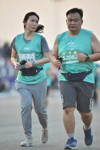 BIB: 
                            <button type="button" onclick="openModal(10508485)" class="btn btn-primary btn-sm float-right btn-popup" data-toggle="modal" data-target=".modal-high-quality">
                        <i class="fas fa-shopping-cart"></i> Add to Cart
                    </button>
                                            <button type="button" onclick="isThisMe(10508485, true)" class="btn btn-success btn-sm float-right btn-popup btn-isme hidden" data-toggle="tooltip" data-placement="bottom" title="นี่คือรูปของคุณใช่ไหม คลิกที่นี่เพื่อเอาเข้าอัลบั้ม">
                        <i class="fas fa-plus"></i> Add to album
                    </button>
                    <button type="button" onclick="isThisMe(10508485, false)" class="btn btn-warning btn-sm float-right btn-popup btn-isnotme hidden">
                        <i class="fas fa-ban"></i> Remove from album
                    </button>