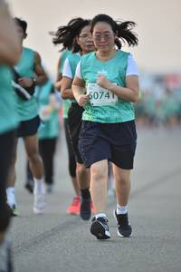 BIB: 50741
                            <button type="button" onclick="openModal(10508429)" class="btn btn-primary btn-sm float-right btn-popup" data-toggle="modal" data-target=".modal-high-quality">
                        <i class="fas fa-shopping-cart"></i> Add to Cart
                    </button>
                                            <button type="button" onclick="isThisMe(10508429, true)" class="btn btn-success btn-sm float-right btn-popup btn-isme hidden" data-toggle="tooltip" data-placement="bottom" title="นี่คือรูปของคุณใช่ไหม คลิกที่นี่เพื่อเอาเข้าอัลบั้ม">
                        <i class="fas fa-plus"></i> Add to album
                    </button>
                    <button type="button" onclick="isThisMe(10508429, false)" class="btn btn-warning btn-sm float-right btn-popup btn-isnotme hidden">
                        <i class="fas fa-ban"></i> Remove from album
                    </button>