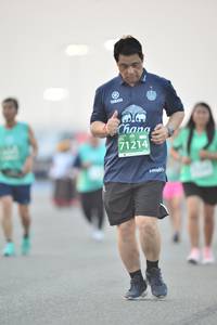 BIB: 71214
                            <button type="button" onclick="openModal(10509489)" class="btn btn-primary btn-sm float-right btn-popup" data-toggle="modal" data-target=".modal-high-quality">
                        <i class="fas fa-shopping-cart"></i> Add to Cart
                    </button>
                                            <button type="button" onclick="isThisMe(10509489, true)" class="btn btn-success btn-sm float-right btn-popup btn-isme hidden" data-toggle="tooltip" data-placement="bottom" title="นี่คือรูปของคุณใช่ไหม คลิกที่นี่เพื่อเอาเข้าอัลบั้ม">
                        <i class="fas fa-plus"></i> Add to album
                    </button>
                    <button type="button" onclick="isThisMe(10509489, false)" class="btn btn-warning btn-sm float-right btn-popup btn-isnotme hidden">
                        <i class="fas fa-ban"></i> Remove from album
                    </button>