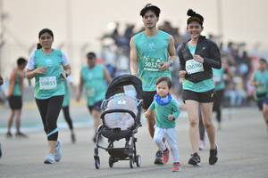 BIB: 50324, 50696, 50851
                            <button type="button" onclick="openModal(10508451)" class="btn btn-primary btn-sm float-right btn-popup" data-toggle="modal" data-target=".modal-high-quality">
                        <i class="fas fa-shopping-cart"></i> Add to Cart
                    </button>
                                            <button type="button" onclick="isThisMe(10508451, true)" class="btn btn-success btn-sm float-right btn-popup btn-isme hidden" data-toggle="tooltip" data-placement="bottom" title="นี่คือรูปของคุณใช่ไหม คลิกที่นี่เพื่อเอาเข้าอัลบั้ม">
                        <i class="fas fa-plus"></i> Add to album
                    </button>
                    <button type="button" onclick="isThisMe(10508451, false)" class="btn btn-warning btn-sm float-right btn-popup btn-isnotme hidden">
                        <i class="fas fa-ban"></i> Remove from album
                    </button>