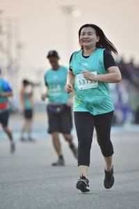 BIB: 535
                            <button type="button" onclick="openModal(10508520)" class="btn btn-primary btn-sm float-right btn-popup" data-toggle="modal" data-target=".modal-high-quality">
                        <i class="fas fa-shopping-cart"></i> Add to Cart
                    </button>
                                            <button type="button" onclick="isThisMe(10508520, true)" class="btn btn-success btn-sm float-right btn-popup btn-isme hidden" data-toggle="tooltip" data-placement="bottom" title="นี่คือรูปของคุณใช่ไหม คลิกที่นี่เพื่อเอาเข้าอัลบั้ม">
                        <i class="fas fa-plus"></i> Add to album
                    </button>
                    <button type="button" onclick="isThisMe(10508520, false)" class="btn btn-warning btn-sm float-right btn-popup btn-isnotme hidden">
                        <i class="fas fa-ban"></i> Remove from album
                    </button>