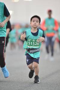 BIB: 51526
                            <button type="button" onclick="openModal(10509673)" class="btn btn-primary btn-sm float-right btn-popup" data-toggle="modal" data-target=".modal-high-quality">
                        <i class="fas fa-shopping-cart"></i> Add to Cart
                    </button>
                                            <button type="button" onclick="isThisMe(10509673, true)" class="btn btn-success btn-sm float-right btn-popup btn-isme hidden" data-toggle="tooltip" data-placement="bottom" title="นี่คือรูปของคุณใช่ไหม คลิกที่นี่เพื่อเอาเข้าอัลบั้ม">
                        <i class="fas fa-plus"></i> Add to album
                    </button>
                    <button type="button" onclick="isThisMe(10509673, false)" class="btn btn-warning btn-sm float-right btn-popup btn-isnotme hidden">
                        <i class="fas fa-ban"></i> Remove from album
                    </button>