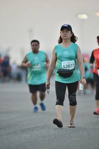 BIB: 52877
                            <button type="button" onclick="openModal(10509309)" class="btn btn-primary btn-sm float-right btn-popup" data-toggle="modal" data-target=".modal-high-quality">
                        <i class="fas fa-shopping-cart"></i> Add to Cart
                    </button>
                                            <button type="button" onclick="isThisMe(10509309, true)" class="btn btn-success btn-sm float-right btn-popup btn-isme hidden" data-toggle="tooltip" data-placement="bottom" title="นี่คือรูปของคุณใช่ไหม คลิกที่นี่เพื่อเอาเข้าอัลบั้ม">
                        <i class="fas fa-plus"></i> Add to album
                    </button>
                    <button type="button" onclick="isThisMe(10509309, false)" class="btn btn-warning btn-sm float-right btn-popup btn-isnotme hidden">
                        <i class="fas fa-ban"></i> Remove from album
                    </button>