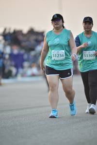 BIB: 51236, 53305
                            <button type="button" onclick="openModal(10508383)" class="btn btn-primary btn-sm float-right btn-popup" data-toggle="modal" data-target=".modal-high-quality">
                        <i class="fas fa-shopping-cart"></i> Add to Cart
                    </button>
                                            <button type="button" onclick="isThisMe(10508383, true)" class="btn btn-success btn-sm float-right btn-popup btn-isme hidden" data-toggle="tooltip" data-placement="bottom" title="นี่คือรูปของคุณใช่ไหม คลิกที่นี่เพื่อเอาเข้าอัลบั้ม">
                        <i class="fas fa-plus"></i> Add to album
                    </button>
                    <button type="button" onclick="isThisMe(10508383, false)" class="btn btn-warning btn-sm float-right btn-popup btn-isnotme hidden">
                        <i class="fas fa-ban"></i> Remove from album
                    </button>