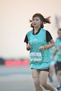 BIB: 50984
                            <button type="button" onclick="openModal(10508491)" class="btn btn-primary btn-sm float-right btn-popup" data-toggle="modal" data-target=".modal-high-quality">
                        <i class="fas fa-shopping-cart"></i> Add to Cart
                    </button>
                                            <button type="button" onclick="isThisMe(10508491, true)" class="btn btn-success btn-sm float-right btn-popup btn-isme hidden" data-toggle="tooltip" data-placement="bottom" title="นี่คือรูปของคุณใช่ไหม คลิกที่นี่เพื่อเอาเข้าอัลบั้ม">
                        <i class="fas fa-plus"></i> Add to album
                    </button>
                    <button type="button" onclick="isThisMe(10508491, false)" class="btn btn-warning btn-sm float-right btn-popup btn-isnotme hidden">
                        <i class="fas fa-ban"></i> Remove from album
                    </button>