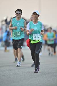 BIB: 51972, 50524
                            <button type="button" onclick="openModal(10508659)" class="btn btn-primary btn-sm float-right btn-popup" data-toggle="modal" data-target=".modal-high-quality">
                        <i class="fas fa-shopping-cart"></i> Add to Cart
                    </button>
                                            <button type="button" onclick="isThisMe(10508659, true)" class="btn btn-success btn-sm float-right btn-popup btn-isme hidden" data-toggle="tooltip" data-placement="bottom" title="นี่คือรูปของคุณใช่ไหม คลิกที่นี่เพื่อเอาเข้าอัลบั้ม">
                        <i class="fas fa-plus"></i> Add to album
                    </button>
                    <button type="button" onclick="isThisMe(10508659, false)" class="btn btn-warning btn-sm float-right btn-popup btn-isnotme hidden">
                        <i class="fas fa-ban"></i> Remove from album
                    </button>