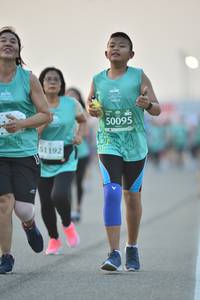 BIB: 50095, 51192
                            <button type="button" onclick="openModal(10508174)" class="btn btn-primary btn-sm float-right btn-popup" data-toggle="modal" data-target=".modal-high-quality">
                        <i class="fas fa-shopping-cart"></i> Add to Cart
                    </button>
                                            <button type="button" onclick="isThisMe(10508174, true)" class="btn btn-success btn-sm float-right btn-popup btn-isme hidden" data-toggle="tooltip" data-placement="bottom" title="นี่คือรูปของคุณใช่ไหม คลิกที่นี่เพื่อเอาเข้าอัลบั้ม">
                        <i class="fas fa-plus"></i> Add to album
                    </button>
                    <button type="button" onclick="isThisMe(10508174, false)" class="btn btn-warning btn-sm float-right btn-popup btn-isnotme hidden">
                        <i class="fas fa-ban"></i> Remove from album
                    </button>