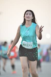 BIB: 80275
                            <button type="button" onclick="openModal(10508010)" class="btn btn-primary btn-sm float-right btn-popup" data-toggle="modal" data-target=".modal-high-quality">
                        <i class="fas fa-shopping-cart"></i> Add to Cart
                    </button>
                                            <button type="button" onclick="isThisMe(10508010, true)" class="btn btn-success btn-sm float-right btn-popup btn-isme hidden" data-toggle="tooltip" data-placement="bottom" title="นี่คือรูปของคุณใช่ไหม คลิกที่นี่เพื่อเอาเข้าอัลบั้ม">
                        <i class="fas fa-plus"></i> Add to album
                    </button>
                    <button type="button" onclick="isThisMe(10508010, false)" class="btn btn-warning btn-sm float-right btn-popup btn-isnotme hidden">
                        <i class="fas fa-ban"></i> Remove from album
                    </button>