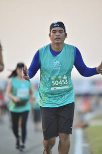 BIB: 50453
                            <button type="button" onclick="openModal(10508266)" class="btn btn-primary btn-sm float-right btn-popup" data-toggle="modal" data-target=".modal-high-quality">
                        <i class="fas fa-shopping-cart"></i> Add to Cart
                    </button>
                                            <button type="button" onclick="isThisMe(10508266, true)" class="btn btn-success btn-sm float-right btn-popup btn-isme hidden" data-toggle="tooltip" data-placement="bottom" title="นี่คือรูปของคุณใช่ไหม คลิกที่นี่เพื่อเอาเข้าอัลบั้ม">
                        <i class="fas fa-plus"></i> Add to album
                    </button>
                    <button type="button" onclick="isThisMe(10508266, false)" class="btn btn-warning btn-sm float-right btn-popup btn-isnotme hidden">
                        <i class="fas fa-ban"></i> Remove from album
                    </button>