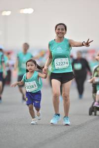 BIB: 52274, 52383
                            <button type="button" onclick="openModal(10509600)" class="btn btn-primary btn-sm float-right btn-popup" data-toggle="modal" data-target=".modal-high-quality">
                        <i class="fas fa-shopping-cart"></i> Add to Cart
                    </button>
                                            <button type="button" onclick="isThisMe(10509600, true)" class="btn btn-success btn-sm float-right btn-popup btn-isme hidden" data-toggle="tooltip" data-placement="bottom" title="นี่คือรูปของคุณใช่ไหม คลิกที่นี่เพื่อเอาเข้าอัลบั้ม">
                        <i class="fas fa-plus"></i> Add to album
                    </button>
                    <button type="button" onclick="isThisMe(10509600, false)" class="btn btn-warning btn-sm float-right btn-popup btn-isnotme hidden">
                        <i class="fas fa-ban"></i> Remove from album
                    </button>