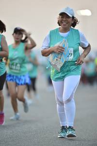 BIB: 
                            <button type="button" onclick="openModal(10508696)" class="btn btn-primary btn-sm float-right btn-popup" data-toggle="modal" data-target=".modal-high-quality">
                        <i class="fas fa-shopping-cart"></i> Add to Cart
                    </button>
                                            <button type="button" onclick="isThisMe(10508696, true)" class="btn btn-success btn-sm float-right btn-popup btn-isme hidden" data-toggle="tooltip" data-placement="bottom" title="นี่คือรูปของคุณใช่ไหม คลิกที่นี่เพื่อเอาเข้าอัลบั้ม">
                        <i class="fas fa-plus"></i> Add to album
                    </button>
                    <button type="button" onclick="isThisMe(10508696, false)" class="btn btn-warning btn-sm float-right btn-popup btn-isnotme hidden">
                        <i class="fas fa-ban"></i> Remove from album
                    </button>