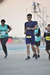 BIB: 83374, 260, 53439
                            <button type="button" onclick="openModal(10508631)" class="btn btn-primary btn-sm float-right btn-popup" data-toggle="modal" data-target=".modal-high-quality">
                        <i class="fas fa-shopping-cart"></i> Add to Cart
                    </button>
                                            <button type="button" onclick="isThisMe(10508631, true)" class="btn btn-success btn-sm float-right btn-popup btn-isme hidden" data-toggle="tooltip" data-placement="bottom" title="นี่คือรูปของคุณใช่ไหม คลิกที่นี่เพื่อเอาเข้าอัลบั้ม">
                        <i class="fas fa-plus"></i> Add to album
                    </button>
                    <button type="button" onclick="isThisMe(10508631, false)" class="btn btn-warning btn-sm float-right btn-popup btn-isnotme hidden">
                        <i class="fas fa-ban"></i> Remove from album
                    </button>