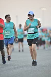 BIB: 52888, 50392
                            <button type="button" onclick="openModal(10508567)" class="btn btn-primary btn-sm float-right btn-popup" data-toggle="modal" data-target=".modal-high-quality">
                        <i class="fas fa-shopping-cart"></i> Add to Cart
                    </button>
                                            <button type="button" onclick="isThisMe(10508567, true)" class="btn btn-success btn-sm float-right btn-popup btn-isme hidden" data-toggle="tooltip" data-placement="bottom" title="นี่คือรูปของคุณใช่ไหม คลิกที่นี่เพื่อเอาเข้าอัลบั้ม">
                        <i class="fas fa-plus"></i> Add to album
                    </button>
                    <button type="button" onclick="isThisMe(10508567, false)" class="btn btn-warning btn-sm float-right btn-popup btn-isnotme hidden">
                        <i class="fas fa-ban"></i> Remove from album
                    </button>