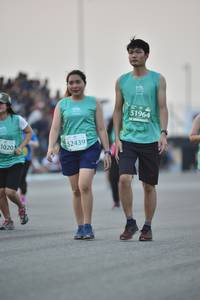 BIB: 51964, 52439, 1020
                            <button type="button" onclick="openModal(10509410)" class="btn btn-primary btn-sm float-right btn-popup" data-toggle="modal" data-target=".modal-high-quality">
                        <i class="fas fa-shopping-cart"></i> Add to Cart
                    </button>
                                            <button type="button" onclick="isThisMe(10509410, true)" class="btn btn-success btn-sm float-right btn-popup btn-isme hidden" data-toggle="tooltip" data-placement="bottom" title="นี่คือรูปของคุณใช่ไหม คลิกที่นี่เพื่อเอาเข้าอัลบั้ม">
                        <i class="fas fa-plus"></i> Add to album
                    </button>
                    <button type="button" onclick="isThisMe(10509410, false)" class="btn btn-warning btn-sm float-right btn-popup btn-isnotme hidden">
                        <i class="fas fa-ban"></i> Remove from album
                    </button>