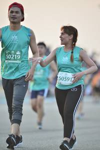 BIB: 50219, 5059, 
                            <button type="button" onclick="openModal(10508052)" class="btn btn-primary btn-sm float-right btn-popup" data-toggle="modal" data-target=".modal-high-quality">
                        <i class="fas fa-shopping-cart"></i> Add to Cart
                    </button>
                                            <button type="button" onclick="isThisMe(10508052, true)" class="btn btn-success btn-sm float-right btn-popup btn-isme hidden" data-toggle="tooltip" data-placement="bottom" title="นี่คือรูปของคุณใช่ไหม คลิกที่นี่เพื่อเอาเข้าอัลบั้ม">
                        <i class="fas fa-plus"></i> Add to album
                    </button>
                    <button type="button" onclick="isThisMe(10508052, false)" class="btn btn-warning btn-sm float-right btn-popup btn-isnotme hidden">
                        <i class="fas fa-ban"></i> Remove from album
                    </button>