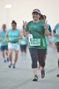 BIB: 51977
                            <button type="button" onclick="openModal(10507909)" class="btn btn-primary btn-sm float-right btn-popup" data-toggle="modal" data-target=".modal-high-quality">
                        <i class="fas fa-shopping-cart"></i> Add to Cart
                    </button>
                                            <button type="button" onclick="isThisMe(10507909, true)" class="btn btn-success btn-sm float-right btn-popup btn-isme hidden" data-toggle="tooltip" data-placement="bottom" title="นี่คือรูปของคุณใช่ไหม คลิกที่นี่เพื่อเอาเข้าอัลบั้ม">
                        <i class="fas fa-plus"></i> Add to album
                    </button>
                    <button type="button" onclick="isThisMe(10507909, false)" class="btn btn-warning btn-sm float-right btn-popup btn-isnotme hidden">
                        <i class="fas fa-ban"></i> Remove from album
                    </button>