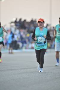 BIB: 52975
                            <button type="button" onclick="openModal(10508235)" class="btn btn-primary btn-sm float-right btn-popup" data-toggle="modal" data-target=".modal-high-quality">
                        <i class="fas fa-shopping-cart"></i> Add to Cart
                    </button>
                                            <button type="button" onclick="isThisMe(10508235, true)" class="btn btn-success btn-sm float-right btn-popup btn-isme hidden" data-toggle="tooltip" data-placement="bottom" title="นี่คือรูปของคุณใช่ไหม คลิกที่นี่เพื่อเอาเข้าอัลบั้ม">
                        <i class="fas fa-plus"></i> Add to album
                    </button>
                    <button type="button" onclick="isThisMe(10508235, false)" class="btn btn-warning btn-sm float-right btn-popup btn-isnotme hidden">
                        <i class="fas fa-ban"></i> Remove from album
                    </button>