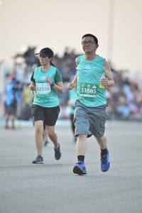 BIB: 52356, 51885
                            <button type="button" onclick="openModal(10508069)" class="btn btn-primary btn-sm float-right btn-popup" data-toggle="modal" data-target=".modal-high-quality">
                        <i class="fas fa-shopping-cart"></i> Add to Cart
                    </button>
                                            <button type="button" onclick="isThisMe(10508069, true)" class="btn btn-success btn-sm float-right btn-popup btn-isme hidden" data-toggle="tooltip" data-placement="bottom" title="นี่คือรูปของคุณใช่ไหม คลิกที่นี่เพื่อเอาเข้าอัลบั้ม">
                        <i class="fas fa-plus"></i> Add to album
                    </button>
                    <button type="button" onclick="isThisMe(10508069, false)" class="btn btn-warning btn-sm float-right btn-popup btn-isnotme hidden">
                        <i class="fas fa-ban"></i> Remove from album
                    </button>