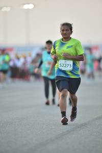 BIB: 52273
                            <button type="button" onclick="openModal(10508207)" class="btn btn-primary btn-sm float-right btn-popup" data-toggle="modal" data-target=".modal-high-quality">
                        <i class="fas fa-shopping-cart"></i> Add to Cart
                    </button>
                                            <button type="button" onclick="isThisMe(10508207, true)" class="btn btn-success btn-sm float-right btn-popup btn-isme hidden" data-toggle="tooltip" data-placement="bottom" title="นี่คือรูปของคุณใช่ไหม คลิกที่นี่เพื่อเอาเข้าอัลบั้ม">
                        <i class="fas fa-plus"></i> Add to album
                    </button>
                    <button type="button" onclick="isThisMe(10508207, false)" class="btn btn-warning btn-sm float-right btn-popup btn-isnotme hidden">
                        <i class="fas fa-ban"></i> Remove from album
                    </button>