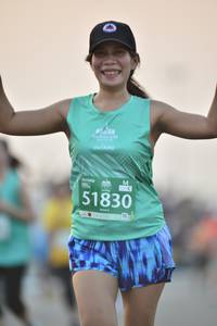 BIB: 51830
                            <button type="button" onclick="openModal(10508699)" class="btn btn-primary btn-sm float-right btn-popup" data-toggle="modal" data-target=".modal-high-quality">
                        <i class="fas fa-shopping-cart"></i> Add to Cart
                    </button>
                                            <button type="button" onclick="isThisMe(10508699, true)" class="btn btn-success btn-sm float-right btn-popup btn-isme hidden" data-toggle="tooltip" data-placement="bottom" title="นี่คือรูปของคุณใช่ไหม คลิกที่นี่เพื่อเอาเข้าอัลบั้ม">
                        <i class="fas fa-plus"></i> Add to album
                    </button>
                    <button type="button" onclick="isThisMe(10508699, false)" class="btn btn-warning btn-sm float-right btn-popup btn-isnotme hidden">
                        <i class="fas fa-ban"></i> Remove from album
                    </button>