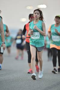 BIB: 52345
                            <button type="button" onclick="openModal(10509316)" class="btn btn-primary btn-sm float-right btn-popup" data-toggle="modal" data-target=".modal-high-quality">
                        <i class="fas fa-shopping-cart"></i> Add to Cart
                    </button>
                                            <button type="button" onclick="isThisMe(10509316, true)" class="btn btn-success btn-sm float-right btn-popup btn-isme hidden" data-toggle="tooltip" data-placement="bottom" title="นี่คือรูปของคุณใช่ไหม คลิกที่นี่เพื่อเอาเข้าอัลบั้ม">
                        <i class="fas fa-plus"></i> Add to album
                    </button>
                    <button type="button" onclick="isThisMe(10509316, false)" class="btn btn-warning btn-sm float-right btn-popup btn-isnotme hidden">
                        <i class="fas fa-ban"></i> Remove from album
                    </button>