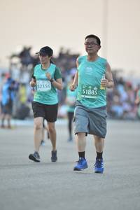 BIB: 52356, 51885
                            <button type="button" onclick="openModal(10508060)" class="btn btn-primary btn-sm float-right btn-popup" data-toggle="modal" data-target=".modal-high-quality">
                        <i class="fas fa-shopping-cart"></i> Add to Cart
                    </button>
                                            <button type="button" onclick="isThisMe(10508060, true)" class="btn btn-success btn-sm float-right btn-popup btn-isme hidden" data-toggle="tooltip" data-placement="bottom" title="นี่คือรูปของคุณใช่ไหม คลิกที่นี่เพื่อเอาเข้าอัลบั้ม">
                        <i class="fas fa-plus"></i> Add to album
                    </button>
                    <button type="button" onclick="isThisMe(10508060, false)" class="btn btn-warning btn-sm float-right btn-popup btn-isnotme hidden">
                        <i class="fas fa-ban"></i> Remove from album
                    </button>