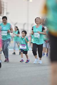 BIB: 53199, 526, 7348
                            <button type="button" onclick="openModal(10509506)" class="btn btn-primary btn-sm float-right btn-popup" data-toggle="modal" data-target=".modal-high-quality">
                        <i class="fas fa-shopping-cart"></i> Add to Cart
                    </button>
                                            <button type="button" onclick="isThisMe(10509506, true)" class="btn btn-success btn-sm float-right btn-popup btn-isme hidden" data-toggle="tooltip" data-placement="bottom" title="นี่คือรูปของคุณใช่ไหม คลิกที่นี่เพื่อเอาเข้าอัลบั้ม">
                        <i class="fas fa-plus"></i> Add to album
                    </button>
                    <button type="button" onclick="isThisMe(10509506, false)" class="btn btn-warning btn-sm float-right btn-popup btn-isnotme hidden">
                        <i class="fas fa-ban"></i> Remove from album
                    </button>