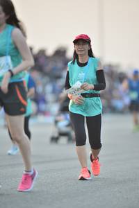 BIB: 5250
                            <button type="button" onclick="openModal(10508154)" class="btn btn-primary btn-sm float-right btn-popup" data-toggle="modal" data-target=".modal-high-quality">
                        <i class="fas fa-shopping-cart"></i> Add to Cart
                    </button>
                                            <button type="button" onclick="isThisMe(10508154, true)" class="btn btn-success btn-sm float-right btn-popup btn-isme hidden" data-toggle="tooltip" data-placement="bottom" title="นี่คือรูปของคุณใช่ไหม คลิกที่นี่เพื่อเอาเข้าอัลบั้ม">
                        <i class="fas fa-plus"></i> Add to album
                    </button>
                    <button type="button" onclick="isThisMe(10508154, false)" class="btn btn-warning btn-sm float-right btn-popup btn-isnotme hidden">
                        <i class="fas fa-ban"></i> Remove from album
                    </button>