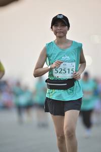 BIB: 52515
                            <button type="button" onclick="openModal(10508534)" class="btn btn-primary btn-sm float-right btn-popup" data-toggle="modal" data-target=".modal-high-quality">
                        <i class="fas fa-shopping-cart"></i> Add to Cart
                    </button>
                                            <button type="button" onclick="isThisMe(10508534, true)" class="btn btn-success btn-sm float-right btn-popup btn-isme hidden" data-toggle="tooltip" data-placement="bottom" title="นี่คือรูปของคุณใช่ไหม คลิกที่นี่เพื่อเอาเข้าอัลบั้ม">
                        <i class="fas fa-plus"></i> Add to album
                    </button>
                    <button type="button" onclick="isThisMe(10508534, false)" class="btn btn-warning btn-sm float-right btn-popup btn-isnotme hidden">
                        <i class="fas fa-ban"></i> Remove from album
                    </button>