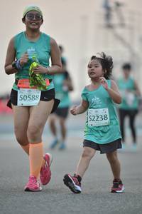 BIB: 50588, 52238
                            <button type="button" onclick="openModal(10509355)" class="btn btn-primary btn-sm float-right btn-popup" data-toggle="modal" data-target=".modal-high-quality">
                        <i class="fas fa-shopping-cart"></i> Add to Cart
                    </button>
                                            <button type="button" onclick="isThisMe(10509355, true)" class="btn btn-success btn-sm float-right btn-popup btn-isme hidden" data-toggle="tooltip" data-placement="bottom" title="นี่คือรูปของคุณใช่ไหม คลิกที่นี่เพื่อเอาเข้าอัลบั้ม">
                        <i class="fas fa-plus"></i> Add to album
                    </button>
                    <button type="button" onclick="isThisMe(10509355, false)" class="btn btn-warning btn-sm float-right btn-popup btn-isnotme hidden">
                        <i class="fas fa-ban"></i> Remove from album
                    </button>